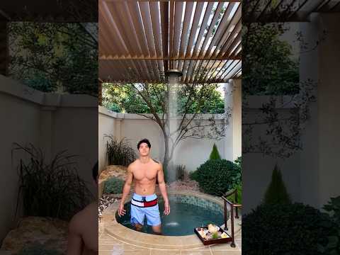 Boys | BL video | Asian Men | #body #boy #boyfriend #gay #bl #tiktok #trending #asian #shorts #fyp サムネイル