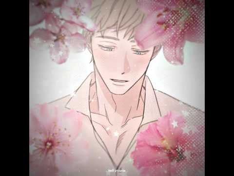 Он такой цветочек🌸🌸🌸 #manhwa #editfavmanhwa #bl #эдит #edit #манхва #blmanhwa #manga #manhwaedit サムネイル