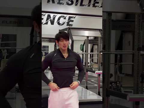 Boys | BL video | Asian Men | #body #boy #boyfriend #gay #bl #tiktok #trending #asian #shorts #fyp サムネイル