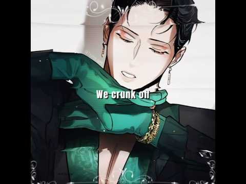 Ли Вончик(*˘︶˘*).｡.:*♡ #manhwa #editfavmanhwa #bl #manhwareccomendation #эдит #edit #манхва サムネイル