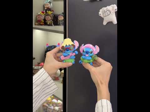 My Half is You, My Half is Me | #bl #bltiktok #lgbt #gay #jenvlog #vlog - BL Couple サムネイル