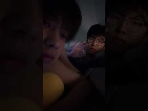 ddz & 1l #bl #bltiktok #lgbt #gay #jenvlog #vlog - BL Couple サムネイル