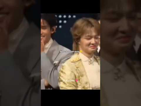 Nunew sulk as NetJJ can’t stop laughing 😆 #netjj #bl #bldrama #thaibl #blshorts #blseries#thaidrama サムネイル