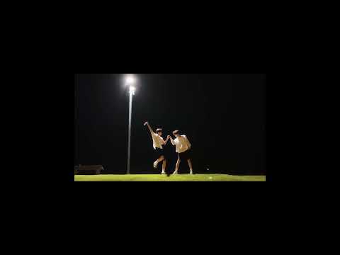 Xiang Cheng Rui & Liu Xiao Xiong #bl #jenvlog #lgbt #bltiktok  - BL Couple サムネイル