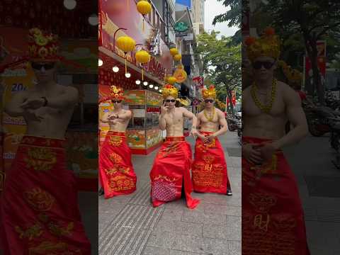 BL TikTok Video /소년 사랑 소년 /boy Love boy #boylove #blshorts #bltiktok #bl #boyloveboy #foryou #fyp サムネイル