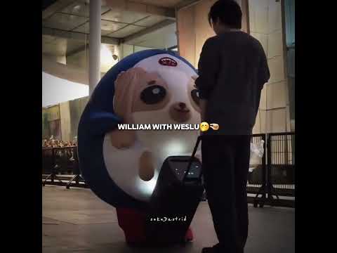 😗 #wesley #williamest #est_rvp #williamjkp #gmmtv #fyp #blshorts #bl サムネイル