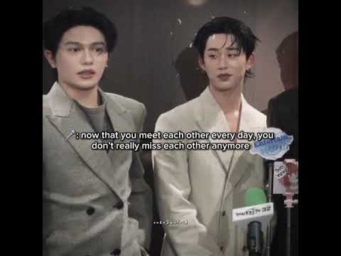 okieee william😭 #williamest #est_rvp #williamjkp #gmmtv #fyp #blshorts #bl サムネイル