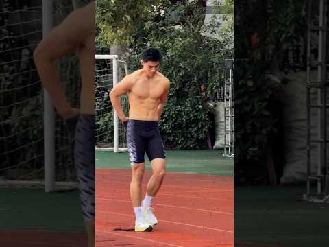 Boys | BL video | Asian Men | #body #boy #boyfriend #gay #bl #tiktok #trending #asian #shorts #fyp サムネイル