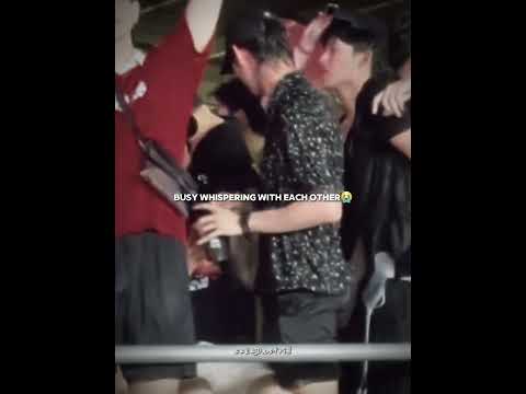 😽🩷 #williamest #est_rvp #williamjkp #ppnaravit #gmmtv #fyp #blshorts #bl サムネイル