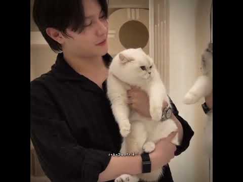 uiii rinaa!!!😭 #williamjkp #gmmtv #fyp #blshorts #bl #williamest サムネイル