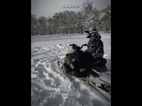 WINGYEMMM😭😭😭 #williamjkp #gmmtv #fyp #blshorts #bl #williamest サムネイル