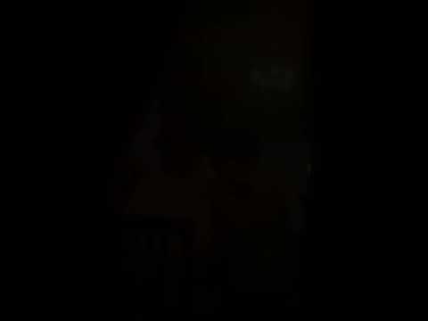 I found my sunshine | #bl #bltiktok #lgbt #jenvlog #đammỹ - BL Couple サムネイル