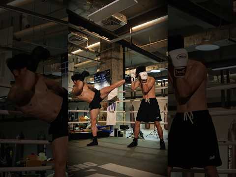 Boys | BL video | Asian Men | #body #boy #boyfriend #gay #bl #tiktok #trending #asian #shorts #fyp サムネイル