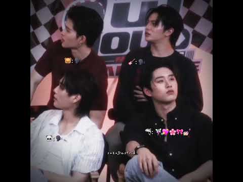 est: 🧚🏻‍♀️🌸🎀💖💅🏻 #williamest #est_rvp #williamjkp #pondphuwin #gmmtv #fyp #blshorts #bl サムネイル