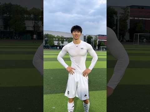 Boys | BL video | Asian Men | #body #boy #boyfriend #gay #bl #tiktok #trending #asian #shorts #fyp サムネイル