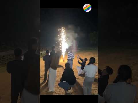 he propose me on night 😍😅@Thaibls7#blshorts#bl#couple#fun#love#propose#propose_status#song#shorts サムネイル