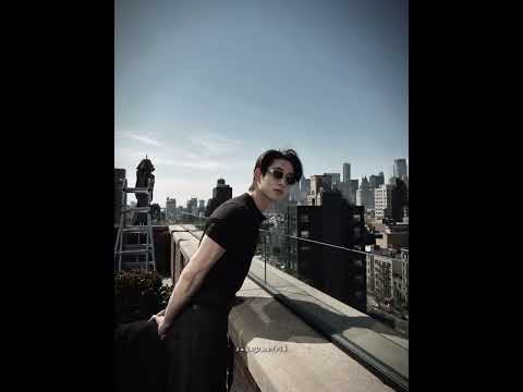 EST IG UPDATE IN NYC🤍 #est_rvp #gmmtv #fyp #blshorts #bl #williamest サムネイル