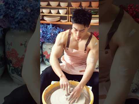 Boys | BL video | Asian Men | #body #boy #boyfriend #gay #bl #tiktok #trending #asian #shorts #fyp サムネイル