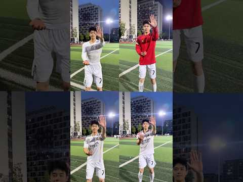 Boys | BL video | Asian Men | #body #boy #boyfriend #gay #bl #tiktok #trending #asian #shorts #fyp サムネイル