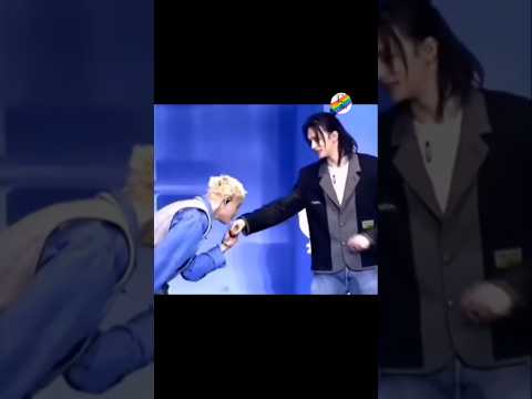 hand kiss😍@Thaibls7#straykids#bangchan#leeknow#changbin#hyunjin#hanjisung#felix#seungmin#jeogin サムネイル