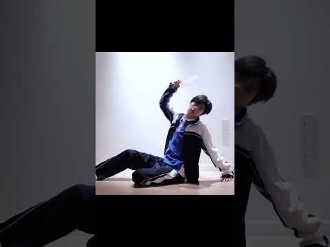 Xiang Cheng Rui & Liu Xiao Xiong #bl #jenvlog #lgbt #bltiktok  - BL Couple サムネイル