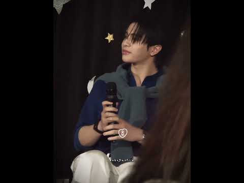 william looks so pretty 💙 #williamest #est_rvp #williamjkp #gmmtv #fyp #blshorts #bl サムネイル