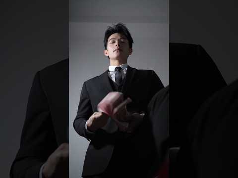 BL TikTok Video /소년 사랑 소년 /boy Love boy #boylove #blshorts #bltiktok #bl #boyloveboy #foryou #fyp サムネイル