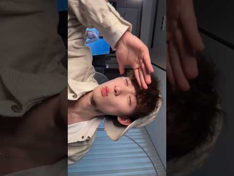 BL TikTok Video / 소년 사랑 소년 / boy Loveboy #bldouyin #blshorts #bltiktok #bl #boyloveboy #foryou #fyp サムネイル