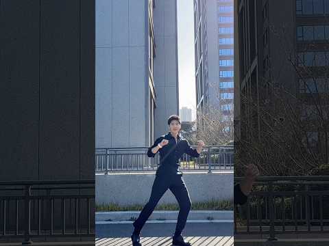 Boys | BL video | Asian Men | #body #boy #boyfriend #gay #bl #tiktok #trending #asian #shorts #fyp サムネイル