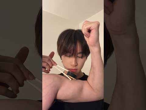 BL TikTok Video /소년 사랑 소년 /boy Love boy #boylove #blshorts #bltiktok #bl #boyloveboy #foryou #fyp サムネイル