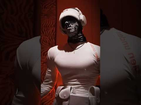 BL TikTok Video /소년 사랑 소년 /boy Love boy #boylove #blshorts #bltiktok #bl #boyloveboy #foryou #fyp サムネイル