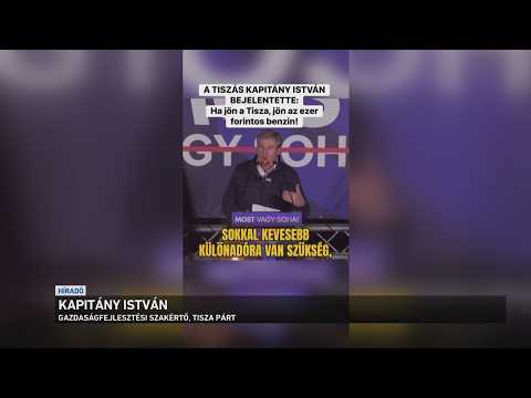 Magyarországon minden magyar autós nyugodt lehet サムネイル