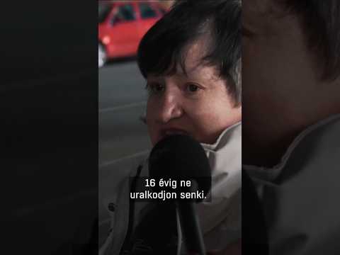 Ezt a népet kifosztották, megalázták サムネイル