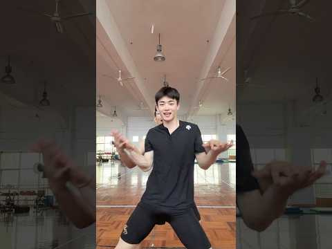 Boys | BL video | Asian Men | #body #boy #boyfriend #gay #bl #tiktok #trending #asian #shorts #fyp サムネイル