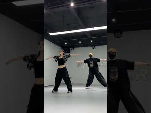 Jiang Feng & Dong Dong #bl #bltiktok #lgbt #jenvlog - BL Couple サムネイル