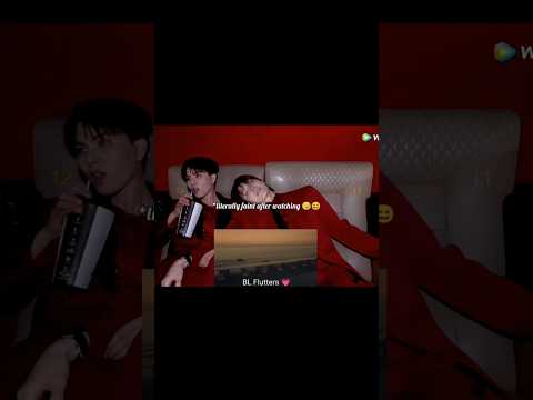 Peat literally passed out🤣😮‍💨#fortpeat #thaibl #blshorts #blseries #bl #bldrama #thaidrama #edit サムネイル