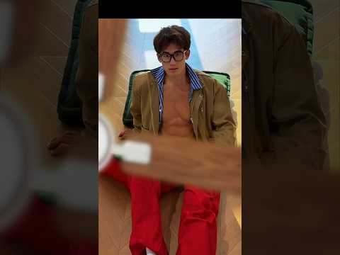 BL TikTok Video /소년 사랑 소년 /boy Love boy #boylove #blshorts #bltiktok #bl #boyloveboy #foryou #fyp サムネイル