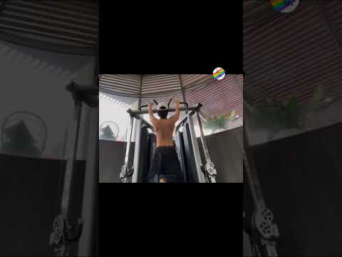 dunk as a built-in watermark🥵😅@Thaibls7#dunknatachai#joongarchen#joongdunk#gmy#song#fun#shorts サムネイル