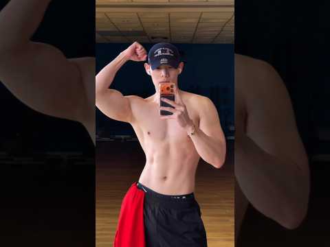 Boys | BL video | Asian Men | #body #boy #boyfriend #gay #bl #tiktok #trending #asian #shorts #fyp サムネイル