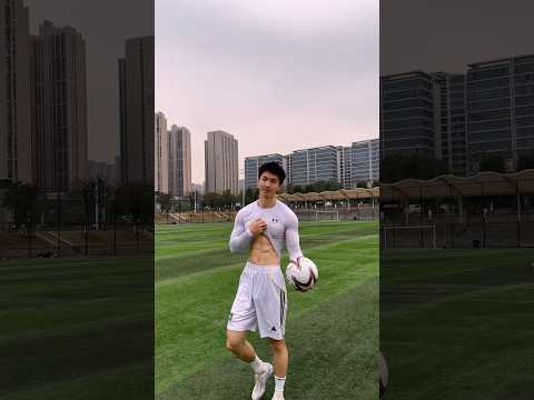 Boys | BL video | Asian Men | #body #boy #boyfriend #gay #bl #tiktok #trending #asian #shorts #fyp サムネイル