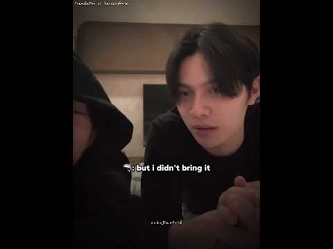 🤭🤭🤭 #williamest #est_rvp #williamjkp #gmmtv #fyp #blshorts #bl サムネイル