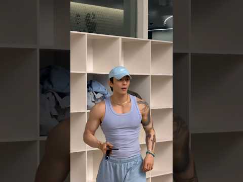 Boys | BL video | Asian Men | #body #boy #boyfriend #gay #bl #tiktok #trending #asian #shorts #fyp サムネイル