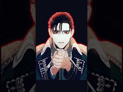 #manhwa #editfavmanhwa #manhwareccomendation #bl #edit #эдит #webtoon #manhwaedit #манхва #яой サムネイル