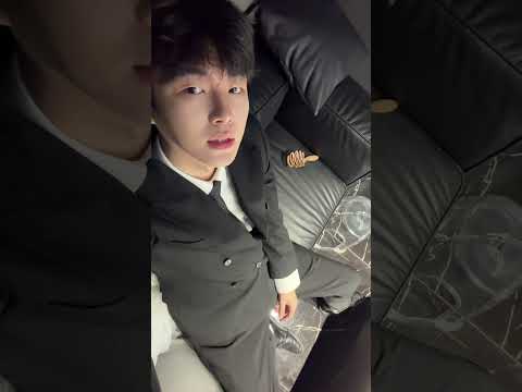 ddz & 1l #bl #bltiktok #lgbt #gay #jenvlog #vlog - BL Couple