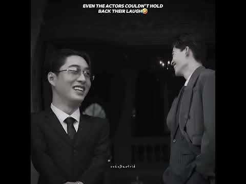 PLEASE THIS IS SO FUNNY🤣😭 #williamest #est_rvp #williamjkp #pondnaravit #gmmtv #fyp #blshorts #bl サムネイル