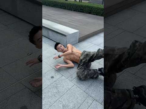 TikTok Video Hot Boy | Douyin Hot Boy #shorts #tiktok #reels #hotboy #boylove #bl #gym #foryou #fyp サムネイル