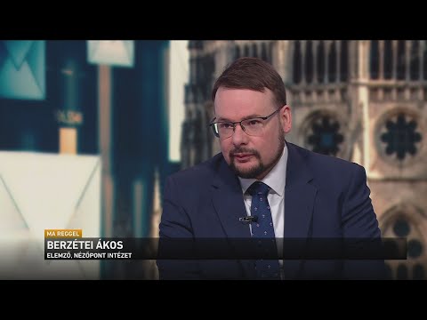 A magyarok kétharmada elutasítja a sorkatonaságot a Nézőpont Intézet és a közmédia kutatása szerint サムネイル