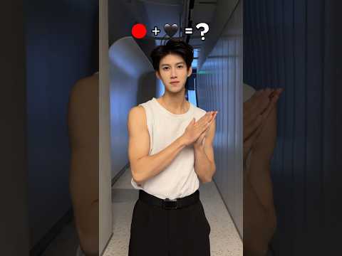 BL TikTok Video /소년 사랑 소년 /boy Love boy #boylove #blshorts #bltiktok #bl #boyloveboy #foryou #fyp サムネイル