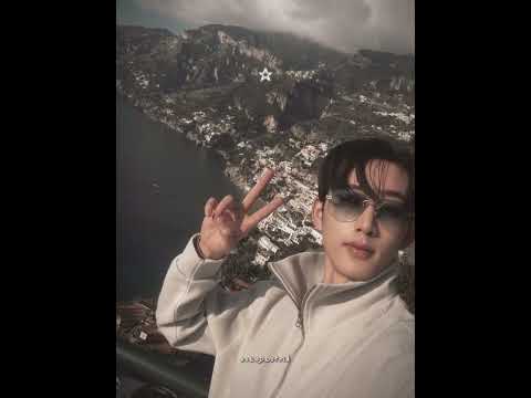 suayyyyyy🤍 #est_rvp #williamjkp #gmmtv #fyp #blshorts #bl #williamest サムネイル