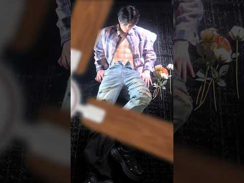 BL TikTok Video /소년 사랑 소년 /boy Love boy #boylove #blshorts #bltiktok #bl #boyloveboy #foryou #fyp サムネイル